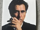 Bryan Ferry Retrospective: Selected Recordings 1973-2023 (2 VINYL LP) [NEW]