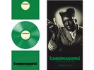 Tyler The Creator - CHROMAKOPIA Limited Edition 2LP Test Pressing Vinyl