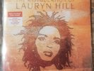 Lauryn Hill - The Miseducation of Lauryn Hill - 2LP Vinyl New/Sealed