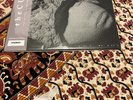 The Cure ‎Songs Of A Lost World UK 2024 Marble Stone Vinyl OBI EDITION