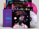 Twisted Dream Machin - Twisted Dream Machine (the Paisley Underground / Psychede