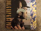 Kool G Rap & DJ Polo – Road To The Riches 1989 Us Orig(1LP/Vg++/Vg)##1215