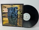 The Best Of Toots And The Maytals Vinyl LP Compilation OG UK 1979 Press VG+/VG+