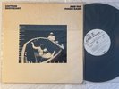 Captain Beefheart And The Magic Band - Clear Spot US WLP Reprise LP psych 1972
