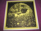 SEARCH PARTY - MONTGOMERY CHAPEL - RAPTURE DELIC - US REISSUE OF PSYCH MONSTER