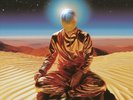 COMMON SAINTS CINEMA 3000 NEW LP