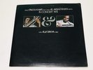 Ravi Shankar / Ali Akbar Khan 