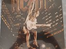 AC/DC: Stiff Upper Lip (Vinyl LP) Remaster 2014
