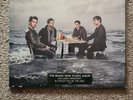 Stereophonics keep calm and carry on vinyl