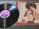 LYN COLLINS Check Me Out If You Don't Know Me By Now PEOPLE LP M/T VINYL PE-6605
