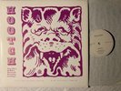 Hootch - S/T UK re #40 Rollocks LP ACID psychedelic