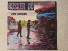 Hüsker Dü – Zen Arcade US re SEALED SST 2LPs 1989 Hardcore HC PUNK