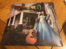 Loretta Lynn - Van Lear Rose LP Gold 2015 Third Man Records Vault Jack White