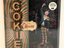 COKIE THE CLOWN you're welcome LP Record SEALED Vinyl , fat wreck mike , nofx