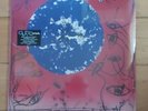 Wish [30th Anniversary Edition] by The Cure (Record, 2022)