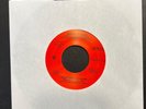 MAVIS STAPLES - CHRISTMAS VACATION 45 PROMO Prince Paisley Park 3878