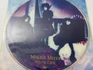Malice Mizer ‎– Reunion of Blood and Roses 12