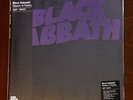 Master of Reality by Black Sabbath (Vinyl Me Please, RR007) Black & Purple VMP
