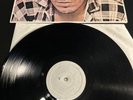 bruce springsteen vinyl