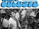 Grupo Celeste ...El Fabuloso  (Vinyl) (UK IMPORT)
