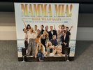 Various - Mamma Mia  Here We Go Again The Movie Soundtrack ABBA music