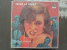 ELEAZAR GARCIA CHELELO  TRINA LA GUERA        USED