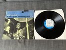 US Art Blakey Jazz Messengers The Big Beat Blue Note 4029 DG Ear RVG MONO