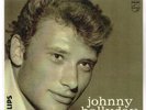 Johnny HALLYDAY It's Not Fair After All 7