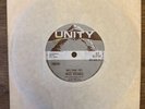 Reggae Max Romeo / The Hippy Boys ‎ Melting Pot / Death Rides A Horse Unity 544