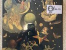 The Smashing Pumpkins Mellon Collie and the Infinite Sadness Vinyl LP NEW SEALED