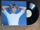 pressage Allemand LP  Olivia NEWTON-JOHN  