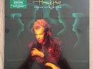 Howard Jones - Dream Into Action Ltd Edn Green 140g Vinyl LP 2018 Sealed NR