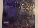 Rakim - The Master (Vinyl) 2x12
