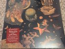 Mellon Collie and the Infinite Sadness [Deluxe Box Set] by Smashing Pumpkins