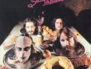 SECOS E MOLHADOS SECOS E MOLHADOS [WM] NEW LP