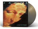 James Gold Mother NAD23 Ltd 2x GOLD COLOURED Vinyl LP New