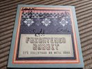 Frightened Rabbit – It's Christmas So We'll Stop - Very rare signed etched vinyl