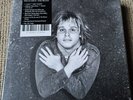 THE GUN CLUB - PREACHING THE BLUES LIMITED EDITION 7