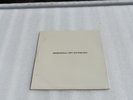 THE BAND THE LAST WALTZ RECORD PROMO COPY , VINYL BRAND NEW
