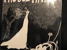 PROCOL HARUM - PROCOL HARUM REGAL ZONOPHONE LRZ 1001 MONO NICE COPY WITH AUDIO
