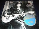 ROBERT JOHNSON - THE COMPLETE RECORDINGS - COLUMBIA ROOTS N' BLUES C3 46222
