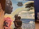 MILES DAVIS Bitches Brew 1970 COLUMBIA Jazz Funk Double LP NMINT Vinyl GP 26