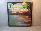Linval Thompson Negrea Love Dub 12 Inch Vinyl LP Record 1978 UK Trojan TRLS 153