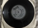 Harold Melvin And The Blue Notes - Get Out /You May Not Love Me Northern Soul 7