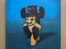 FALL OUT BOY - Folie A Deux - Limited Edition Sky Blue Vinyl 2LP - Brand New