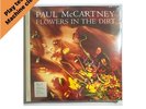 Paul McCartney - Flowers In The Dirt 2017 Deluxe Edition Double Lp MINT SEALED