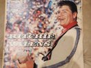 Ritchie Valens LP Self Titled 1959 Del-Fi Vinyl