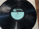 THE INNER CIRCLE - HARD & HEAVY [ JAGUAR ] plain jacket LP VG