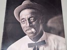 MISSISSIPPI FRED MCDOWELL 1904-1972  Vinyl LP
