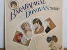 Donovan Barabajagal Vinyl LP 1969 Near Mint Epic BN 26481 XSB 150538 USA Import